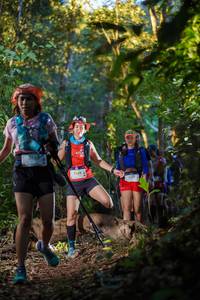 BIB: 2262
                            <button type="button" onclick="openModal(19240816)" class="btn btn-primary btn-sm float-right btn-popup" data-toggle="modal" data-target=".modal-high-quality">
                        <i class="fas fa-shopping-cart"></i> Add to Cart
                    </button>
                                            <button type="button" onclick="isThisMe(19240816, true)" class="btn btn-success btn-sm float-right btn-popup btn-isme hidden" data-toggle="tooltip" data-placement="bottom" title="นี่คือรูปของคุณใช่ไหม คลิกที่นี่เพื่อเอาเข้าอัลบั้ม">
                        <i class="fas fa-plus"></i> Add to album
                    </button>
                    <button type="button" onclick="isThisMe(19240816, false)" class="btn btn-warning btn-sm float-right btn-popup btn-isnotme hidden">
                        <i class="fas fa-ban"></i> Remove from album
                    </button>